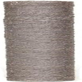 Replacement Sisal Cat Scratching Post 20" | Replacement Part & Extension Post (3100401)